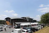 道の駅みき