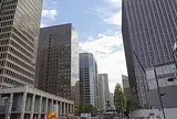 大手町駅