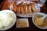 餃子の王将 藤沢駅前店