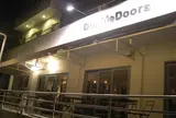 ダブルドアーズ 七里ガ浜