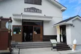鎌倉オルゴール堂