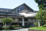 軽井沢駅