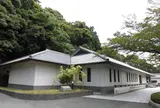 たつの市立龍野歴史文化資料館