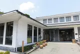 霞城館・矢野勘治記念館