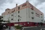宮津シーサイドマートミップル