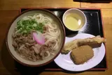 てんてこ舞