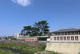 ことでん琴平駅