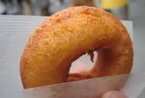 豆腐庵山中