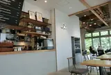 SLOW JET COFEE高台寺