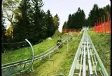 Luge de Chamonix（ルジェ・デ・シャモニー）