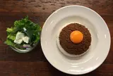 モクバザ