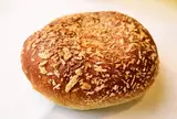 ますだ製パン