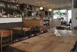 JIYUGAOKA BAKESHOP (自由が丘ベイクショップ)