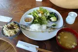 cafe t.shizen