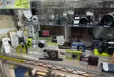 山本無線（株） Ｅ・ＢＯＸ店