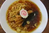 上田屋
