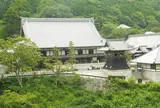 方広寺