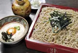 はつ花 本店