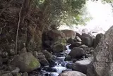 筑紫耶馬渓