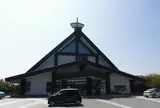 吉兆館