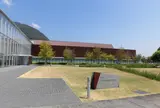 島根県立古代出雲歴史博物館