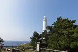 出雲日御碕灯台