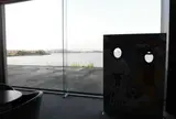 国民宿舎くにびき荘