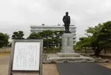 島根県