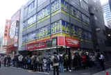 ハードオフ秋葉原１号店