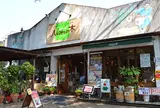 Nanの木