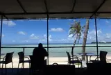 穴場カフェ🏝Ture' Cafe