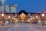 東京駅