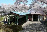 別所温泉
