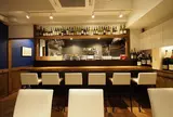 CLOUD NINE 料理とワイン
