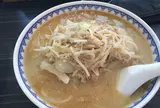 道の駅 あらい