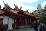 孔子廟
