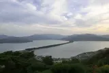 天橋立ビューランド
