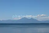 猪苗代湖
