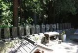 飯盛山