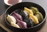 拉麺 久留米 本田商店