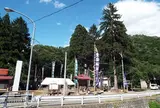 愛宕神社