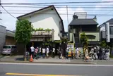 Zopf 東小金ー千葉
