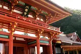 鶴岡八幡宮