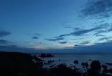 入道崎