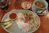 タイ料理研究所