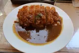 カレーハウス神戸屋