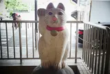 豪徳寺駅