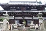 温泉寺