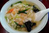 喜楽
