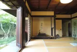 今西家書院